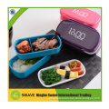 Leakproof Bento Lunch Box Container for Kids and Adults Y95053